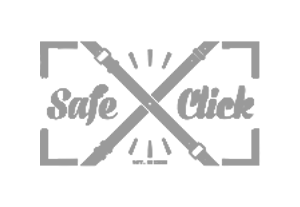 safeclick