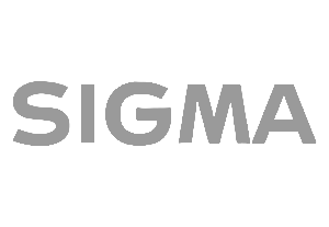 sigma